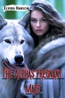 The Alphas Pregnant Mate