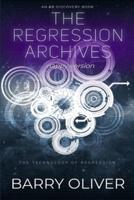 The Regression Archives (Nappy Version)