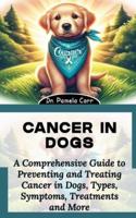 Cancer in Dogs