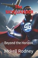 The Skyguarder