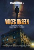 Voices Unseen