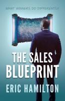 The Sales Blueprint