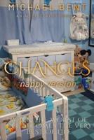 Changes - Nappy Version