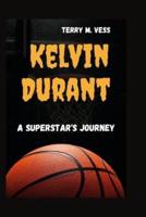 Kelvin Durant