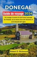 Donégal Guide De Voyage 2024