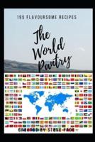 The World Pantry