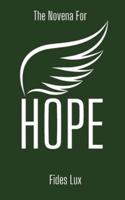 The Novena for Hope