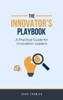 The Innovator's Playbook