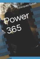 Power 365