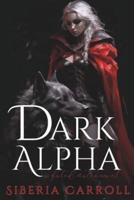 Dark Alpha