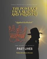 The Power of Face Reading and Palmistry "Applied Kabbalah"