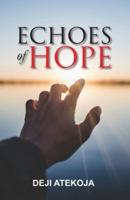 Echoes of Hope