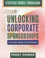 Unlocking Corporate Sponsorships