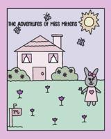 The Adventures of Miss Mittens