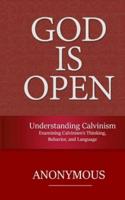 Understanding Calvinism