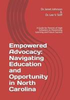 Empowered Advocacy