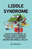 Liddle Syndrome