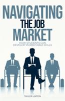 Navigating the Job Market