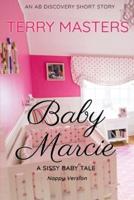 Baby Marcie (Nappy Version)