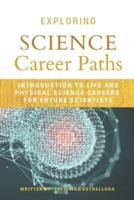 Exploring Science Career Paths