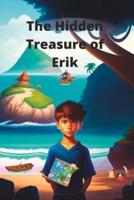 The Hidden Treasure of Erik