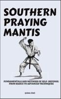 Southern Praying Mantis