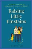 Raising Little Einsteins