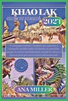 Guida Turistica Di Khao Lak 2024
