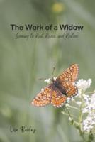 The Work of a Widow