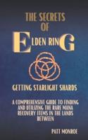 The Secrets of Elden Ring