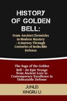 History of Golden Bell