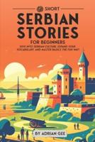 69 Short Serbian Stories for Beginners
