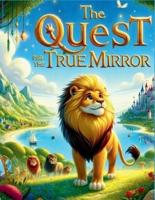 The Quest for the True Mirror