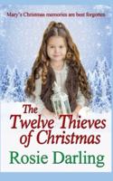 The Twelve Thieves of Christmas