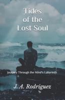 Tides of the Lost Soul