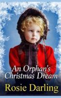 An Orphan's Christmas Dream