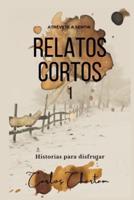 Relatos Cortos