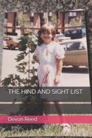 The Hind and Sight List