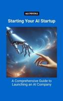Starting Your AI Startup