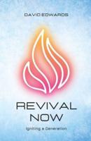 Revival Now