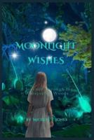 Moonlight Wishes