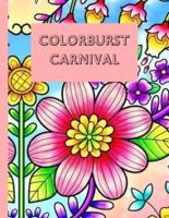 Colorburst Carnival