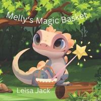 Melly's Magic Basket