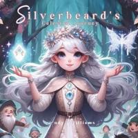 Silverbeard's Celestial Journey