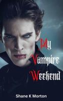 My Vampire Weekend