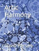 Artic Harmony