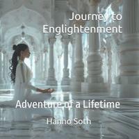 Journey to Englightenment