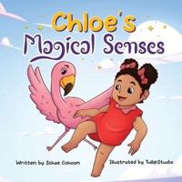 Chloe's Magical Senses