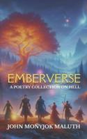 Emberverse