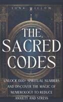 The Sacred Codes